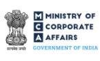 Ministry Of Corporate Affairs