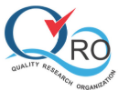 Quality Research Organisation