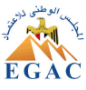 EGAC