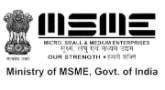 MSME